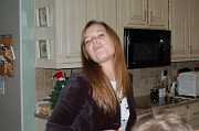 Christmas 0480